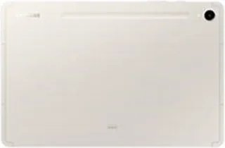 Samsung Galaxy Tab S9 WiFi 128GB Beige
