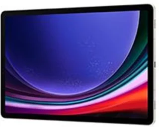 Samsung Galaxy Tab S9 WiFi 128GB Beige