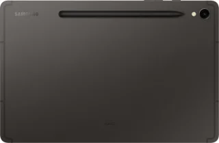 Samsung Galaxy Tab S9 WiFi 128GB Graphite