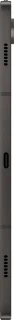 Samsung Galaxy Tab S9 WiFi 128GB Graphite