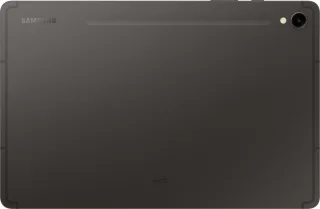 Samsung Galaxy Tab S9 WiFi 256GB Graphite