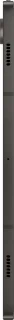 Samsung Galaxy Tab S9 WiFi 256GB Graphite