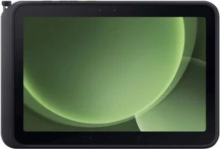 Samsung SM-X350NZGAEEB Tablet