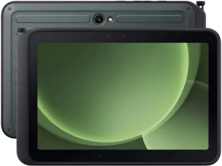 Samsung SM-X350NZGAEEB Tablet