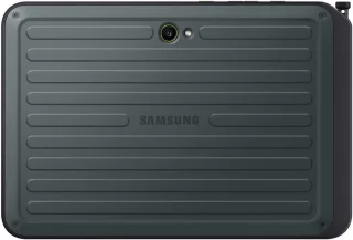 Samsung SM-X350NZGAEEB Tablet