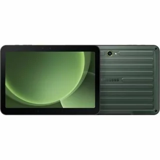 Samsung SM-X350NZGAEEB Tablet