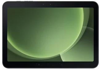 Samsung SM-X350NZGAEEB Tablet