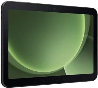 Samsung SM-X350NZGAEEB Tablet