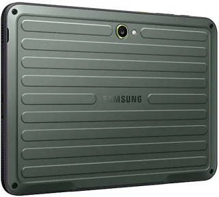 Samsung SM-X350NZGAEEB Tablet