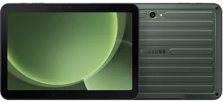 Samsung SM-X350NZGAEEB Tablet