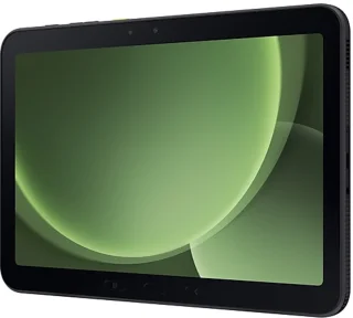 Samsung SM-X350NZGAEEB Tablet