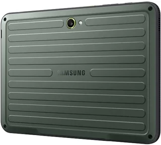 Samsung SM-X350NZGAEEB Tablet