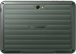 Samsung SM-X350NZGAEEB Tablet