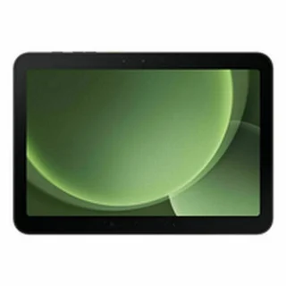 Samsung SM-X350NZGAEEB Tablet