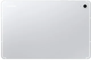 Samsung SM-X526 Tablet