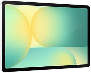 Samsung SM-X526 Tablet