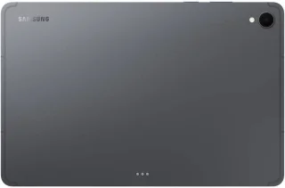 Samsung Tablet Tab S11 SM-X736 11" Grijs