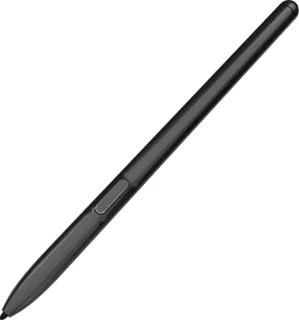 SeniorenTAB S9XL 12.4" 128GB Wifi Tablet