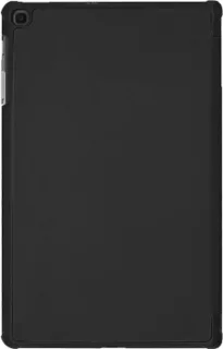 SeniorenTAB SA9W Senioren Tablet 11" 64GB Wifi Samsung