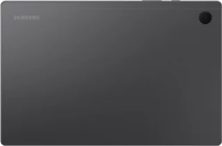 SeniorenTAB Samsung Smartphone Plus & Tablet Plus Bundel