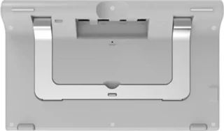 SeniorenTAB Smart Combi Deluxe 10 inch telefoon-tablet