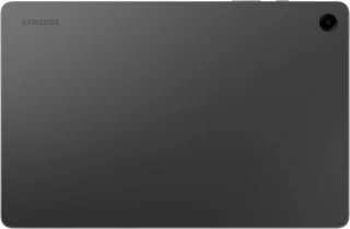 SimTab 6 Senioren Tablet 64GB Wifi Grijs