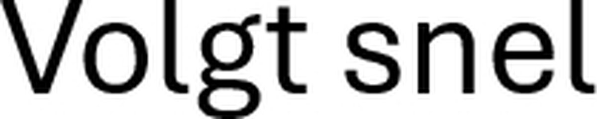 Wat vinden we goed aan de Smart Mobile LCD Touchscreen Statief