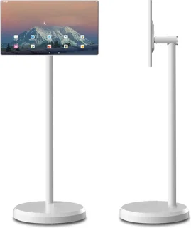 Smart Mobile LCD Touchscreen Statief