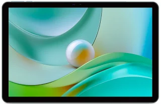 SPC Gravity 10,1" Tablet