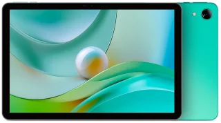 SPC Gravity 10,1" Tablet