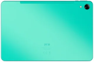 SPC Gravity 10,1" Tablet