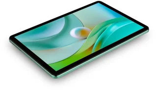 SPC Gravity 10,1" Tablet
