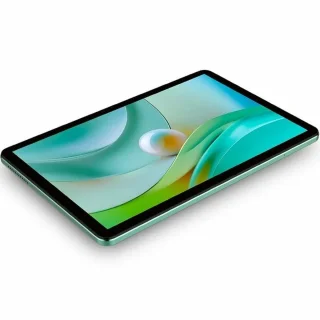 SPC Gravity 10,1" Tablet