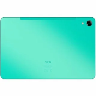 SPC Gravity 10,1" Tablet