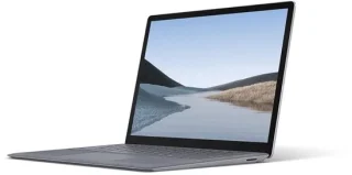 Surface Pro 3