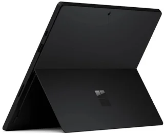 Surface Pro 7