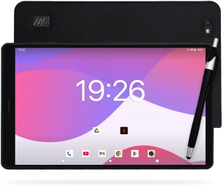 SwayTosh Tab D1 PRO 7 inch 4G Tablet 128GB Android 13