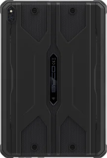 Syco RT-402 4G Rugged Tablet Android 14