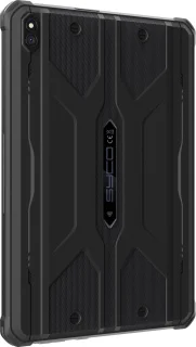 Syco RT-402 4G Rugged Tablet Android 14