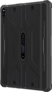 Syco RT-402 4G Rugged Tablet Android 14