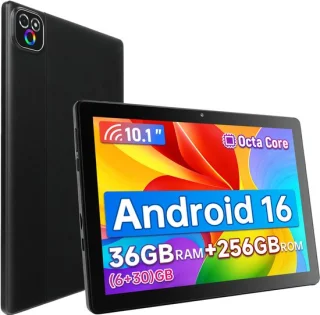 Tablet A537 10.1 inch