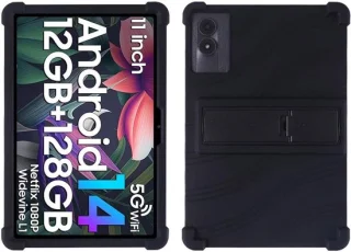 Tablet hoes voor Blackview Tab 90 Wifi