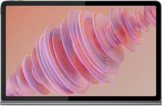 Tablet Lenovo ZADX0080PL