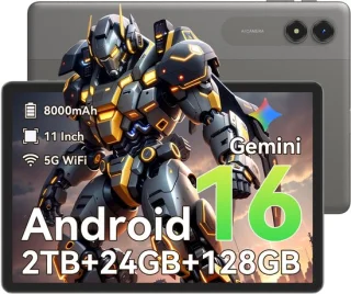 TABWEE T50 Tablet