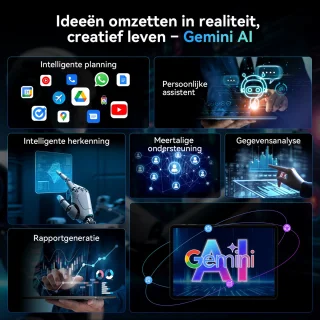 Conclusie