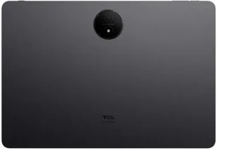 TCL 9491G-2CLCA111-6 Grafische tablet met pen