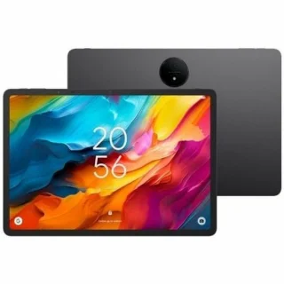 TCL 9491G-2CLCA111-6 Grafische tablet met pen