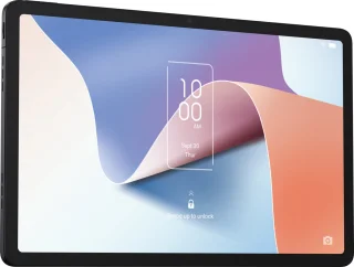 TCL NXTPAPER 11 128GB Wifi Grijs