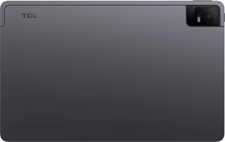 TCL NXTPAPER 11 128GB Wifi Grijs