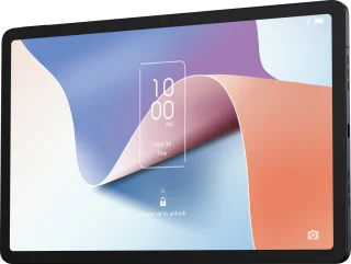 TCL NXTPAPER 11 128GB Wifi Grijs